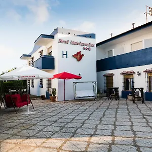 hotel-matalascanas-golf.es-andalucia.com/