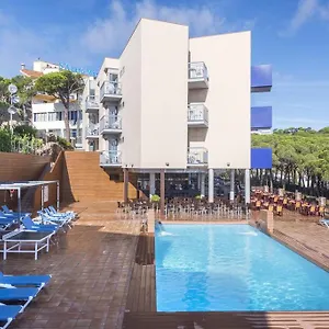 ght-sagaro-mar-hotel.topcostabravahotels.com/