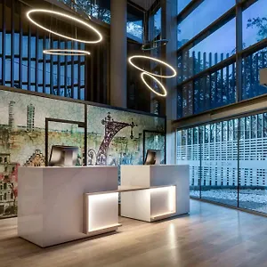 ac-som.topbarcelonahotels.com/