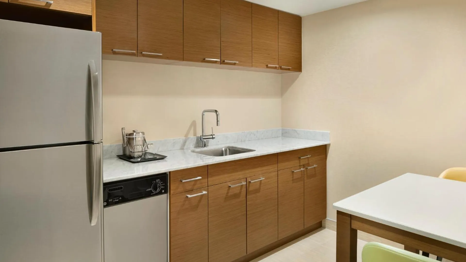 The Westin Wall Centre, Vancouver Airport Richmond Canada